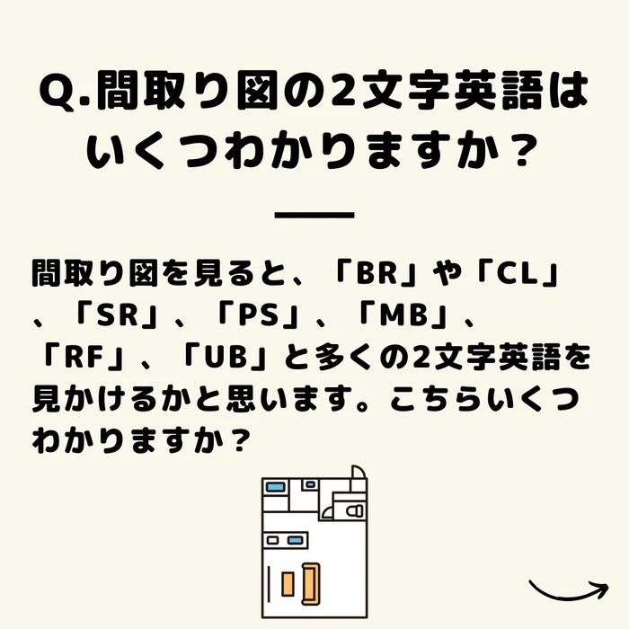 画像449
