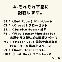 画像450