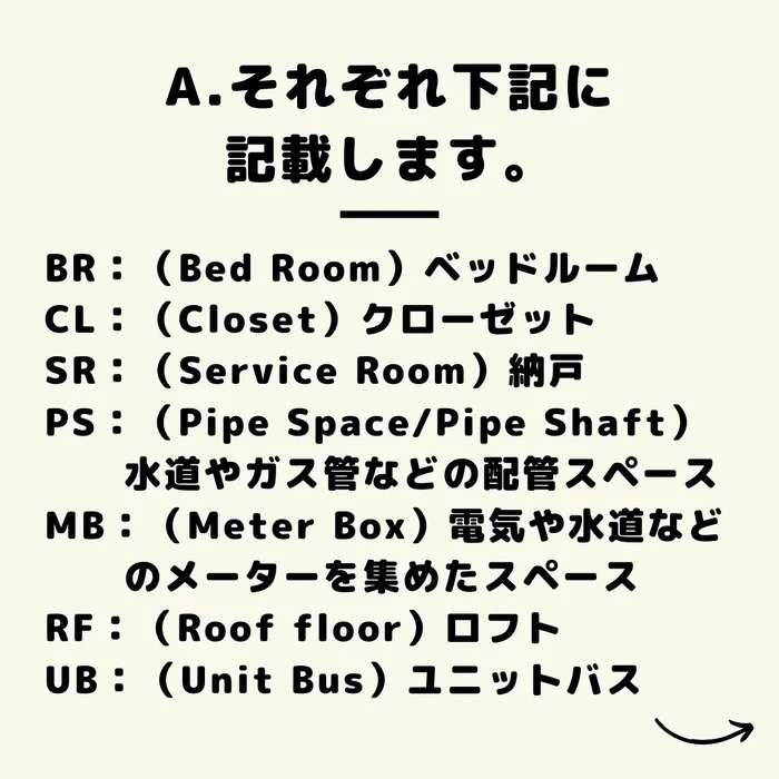 画像450