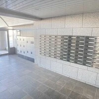 画像458
