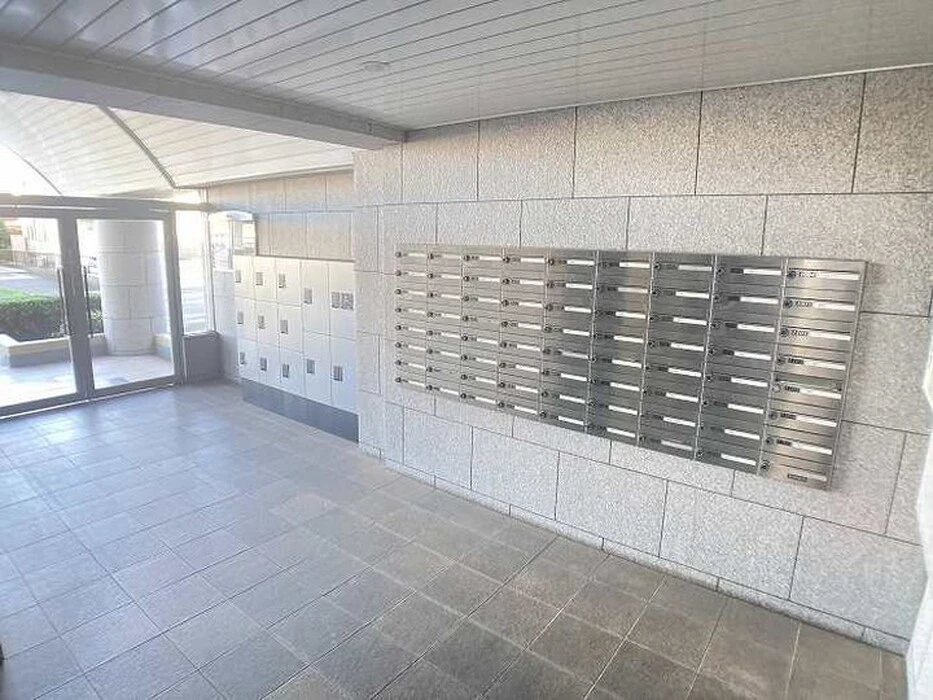 画像458