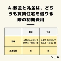 画像464