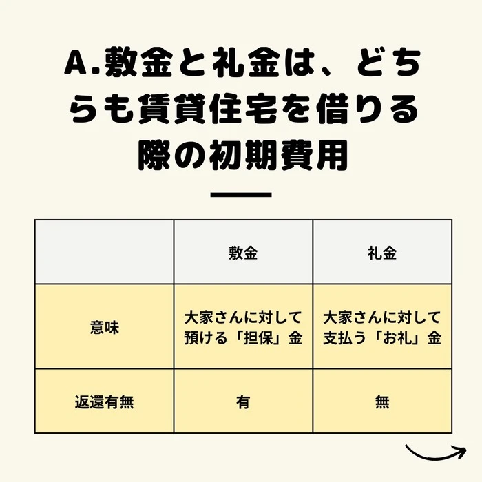 画像464