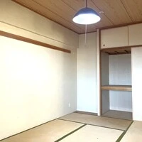 画像470