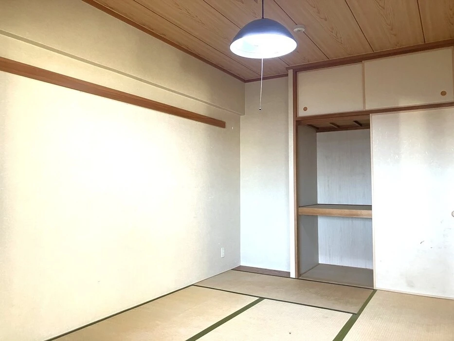 画像470
