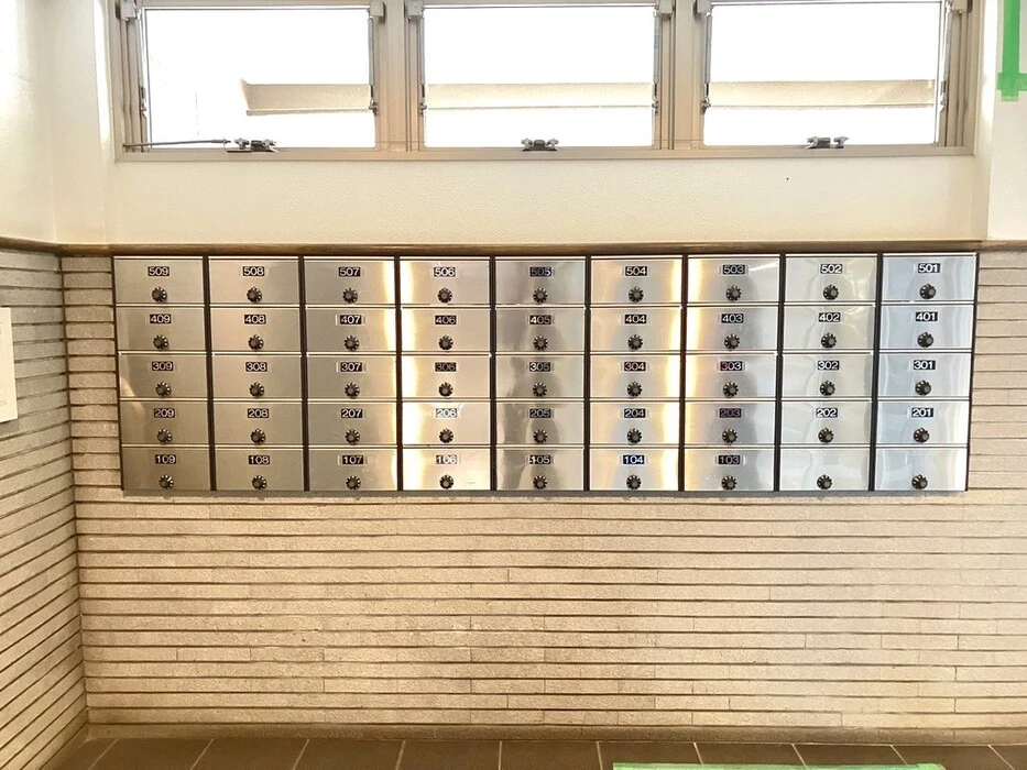 画像472