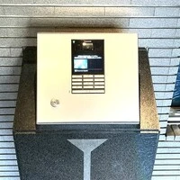 画像474