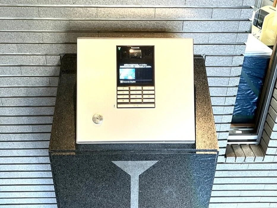 画像474