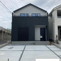 画像478