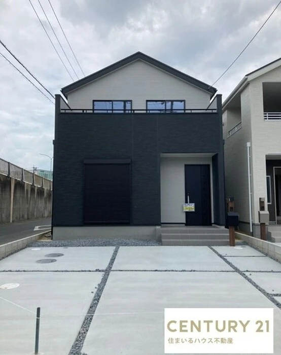 画像478