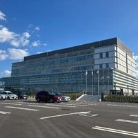 画像490