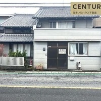 画像493