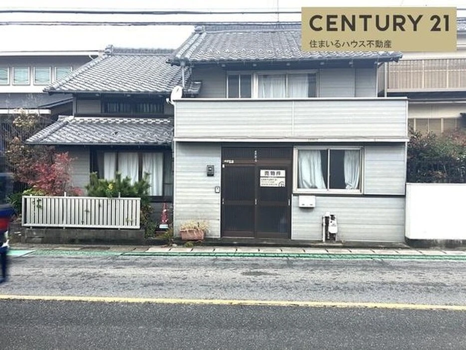 画像493