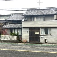 画像494
