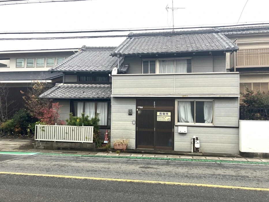 画像494
