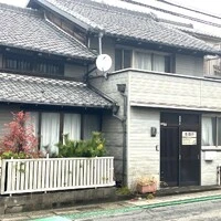 画像495