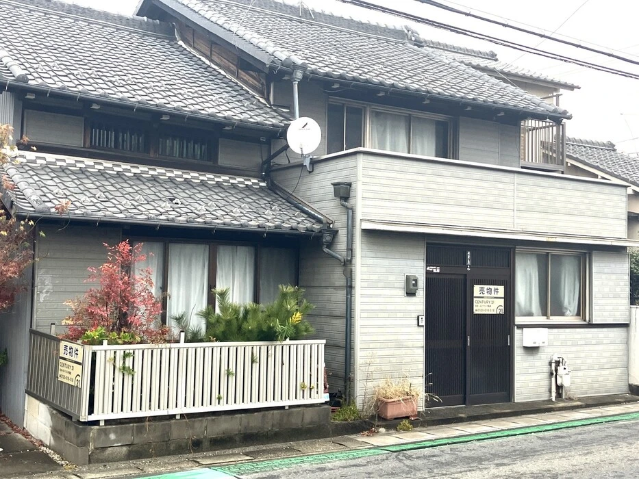 画像495