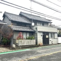 画像496