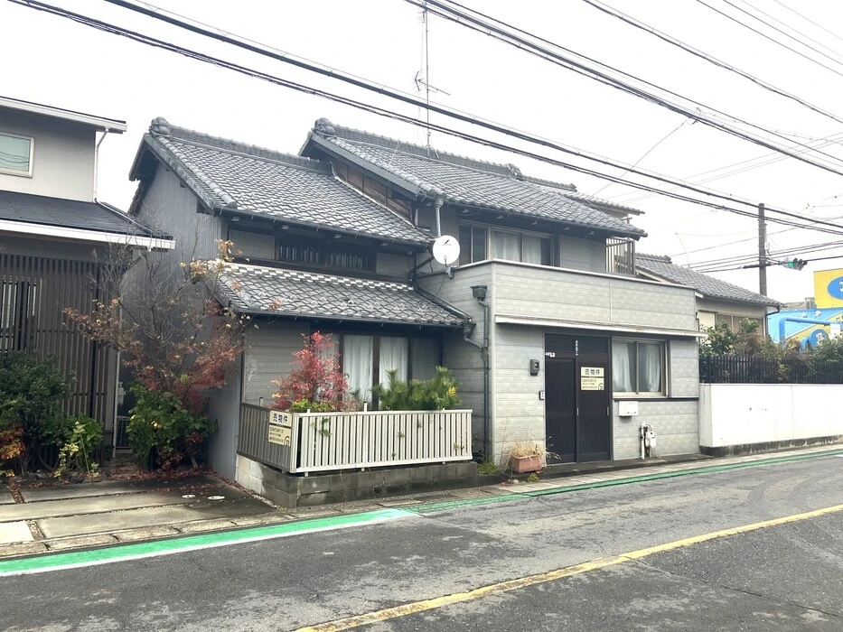 画像496