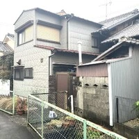画像497