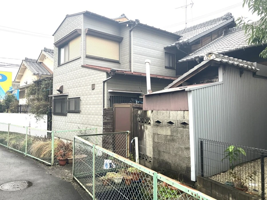 画像497