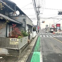 画像498