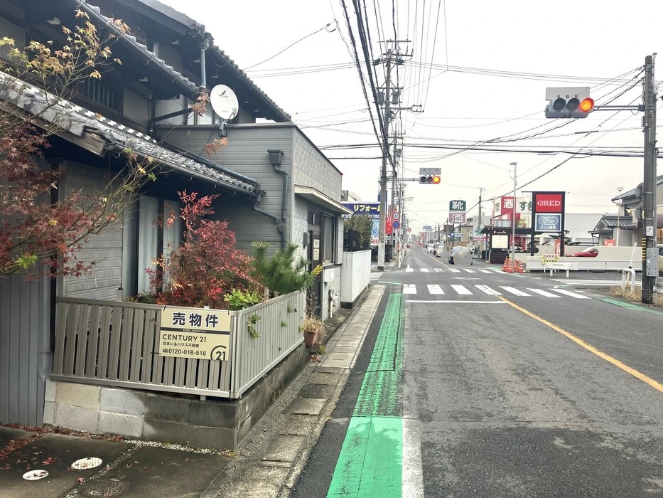 画像498