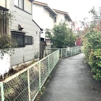 画像501
