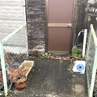 画像502