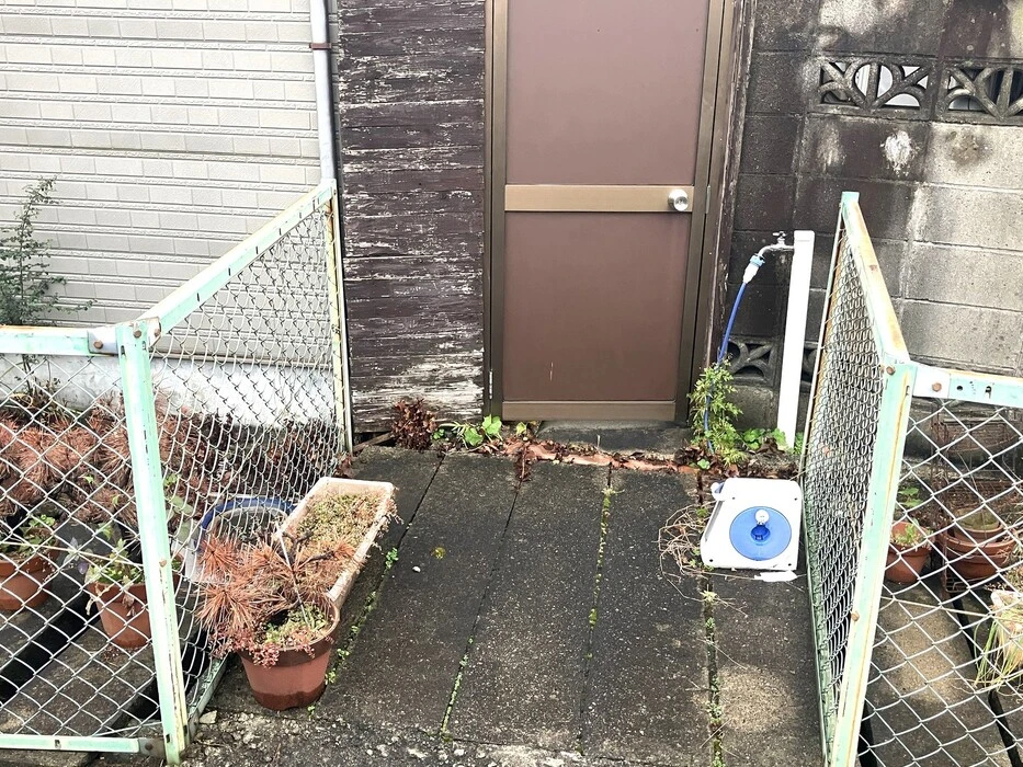画像502
