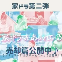 画像504