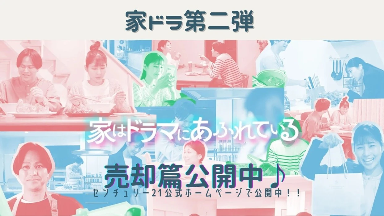 画像504