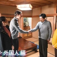 画像505