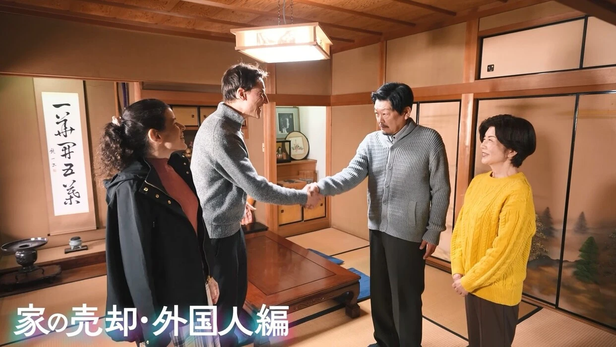 画像505
