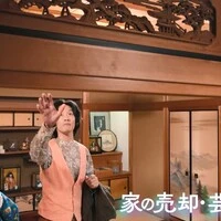 画像506
