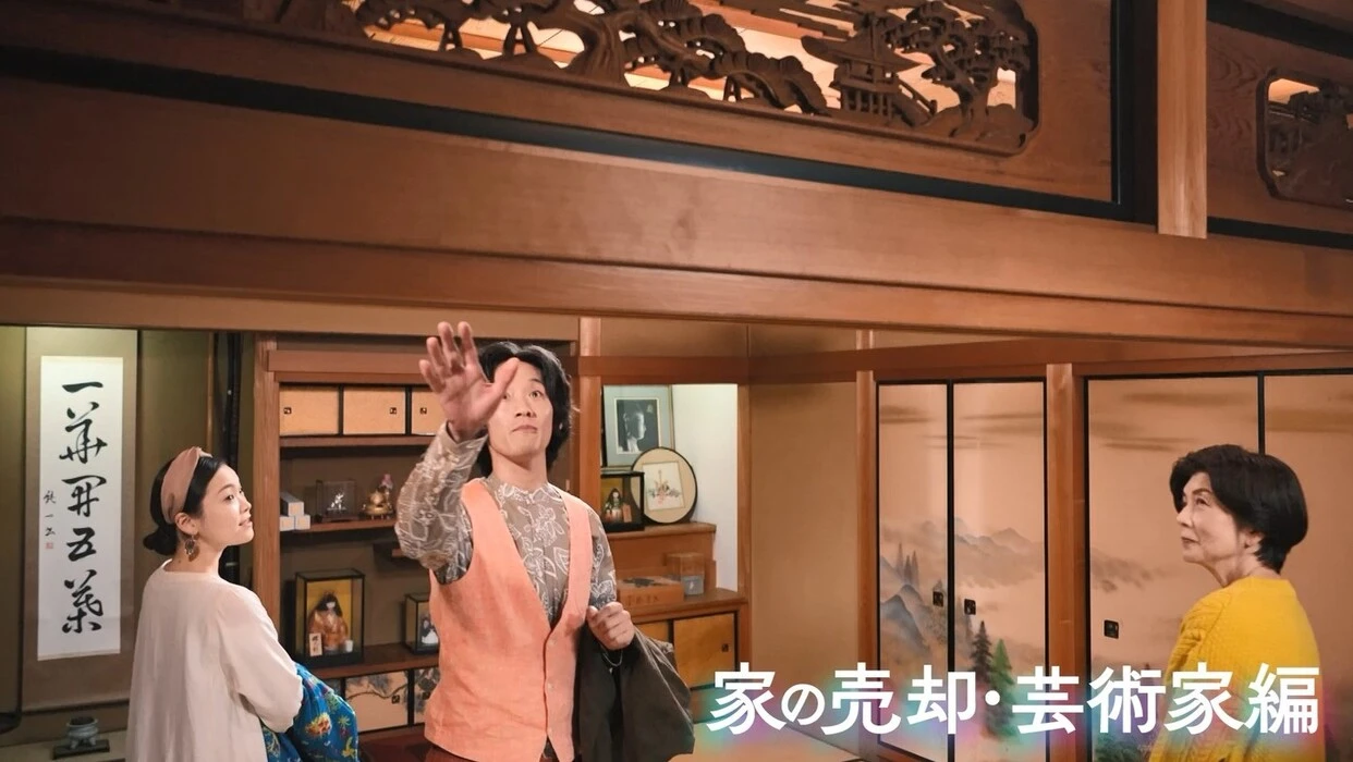 画像506
