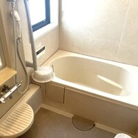 画像512