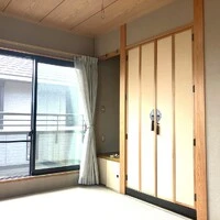 画像514