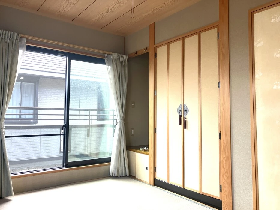 画像514