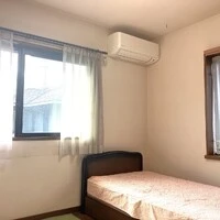 画像516