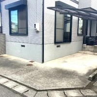 画像518
