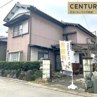 画像520
