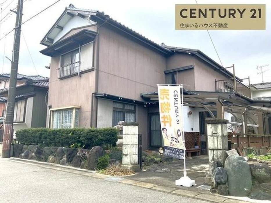 画像520