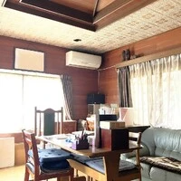画像521
