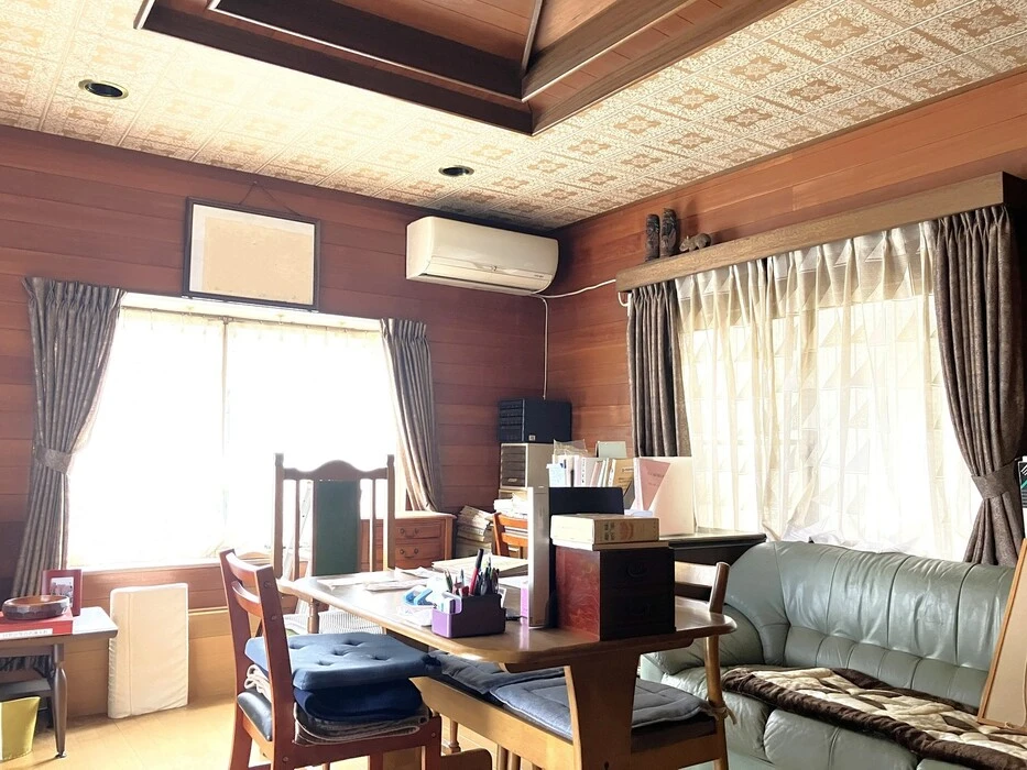画像521