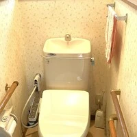 画像522