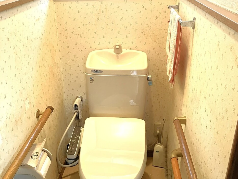 画像522