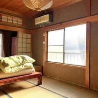 画像523