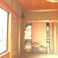 画像524