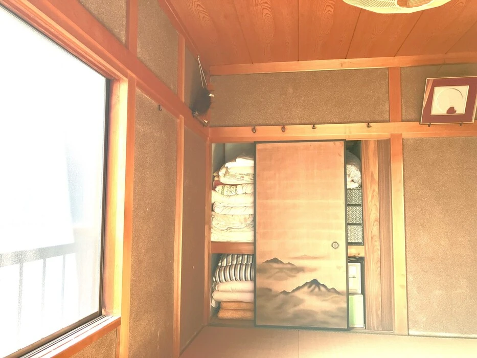 画像524